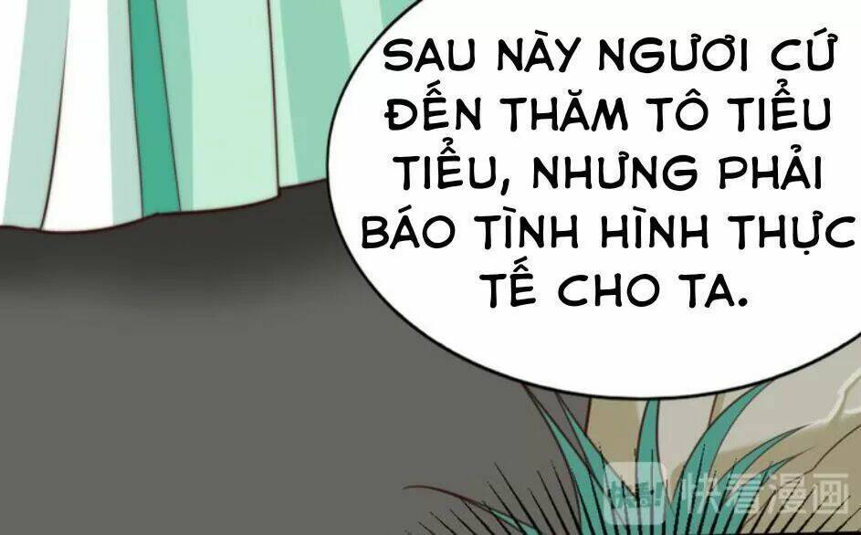 Trang 38