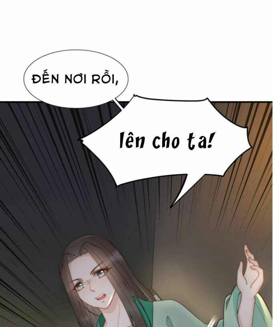 Trang 44