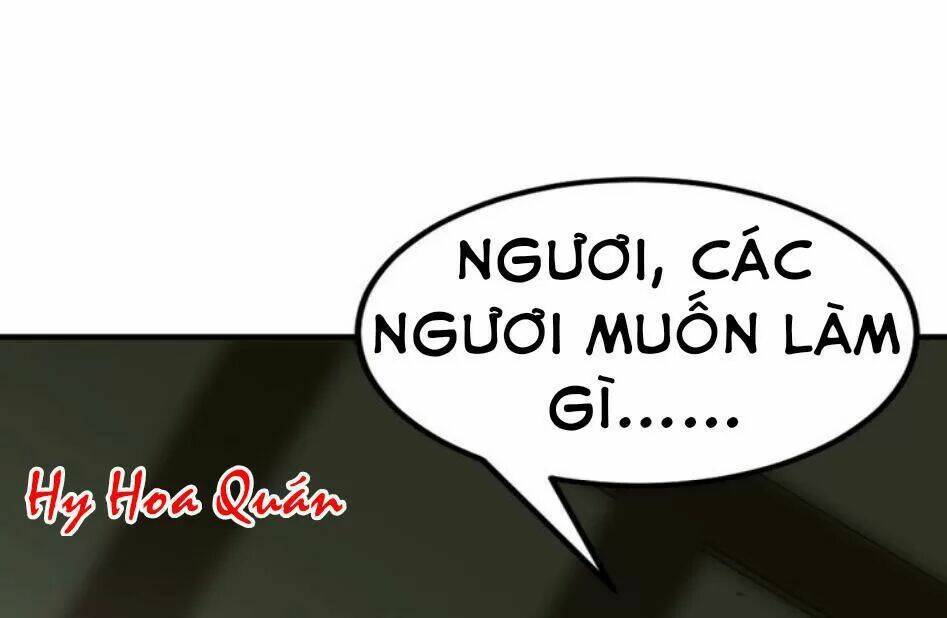 Trang 46