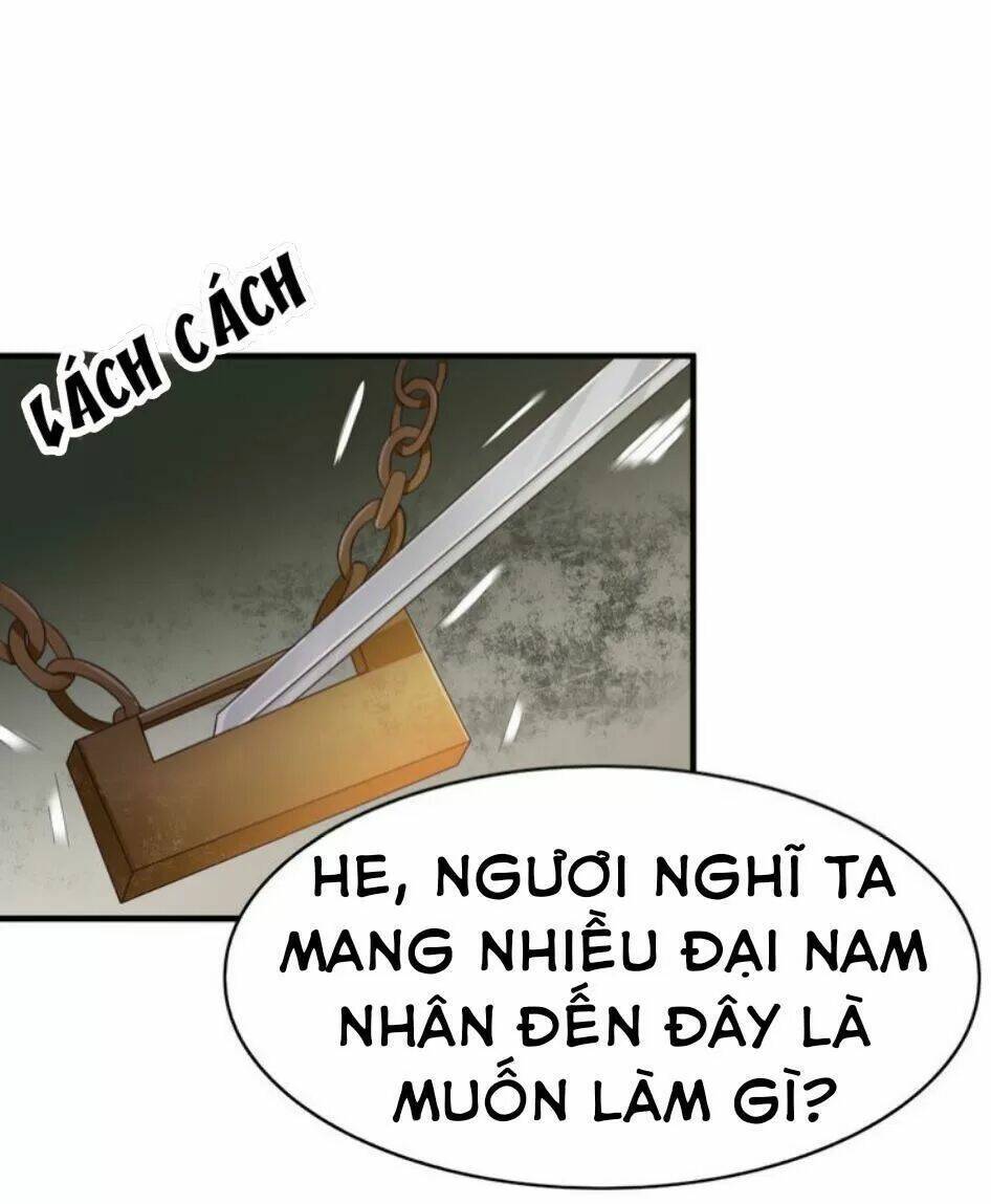 Trang 48
