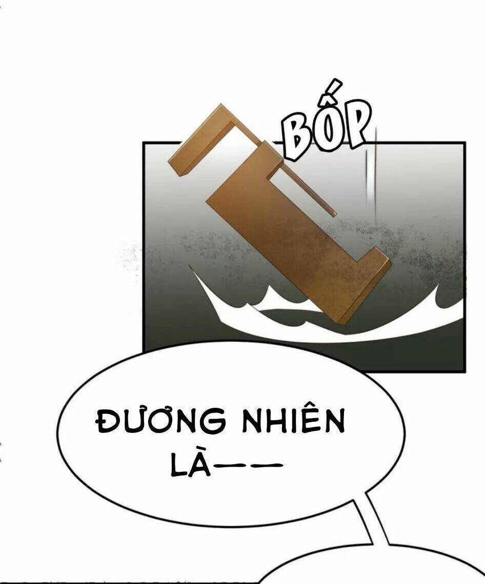 Trang 49
