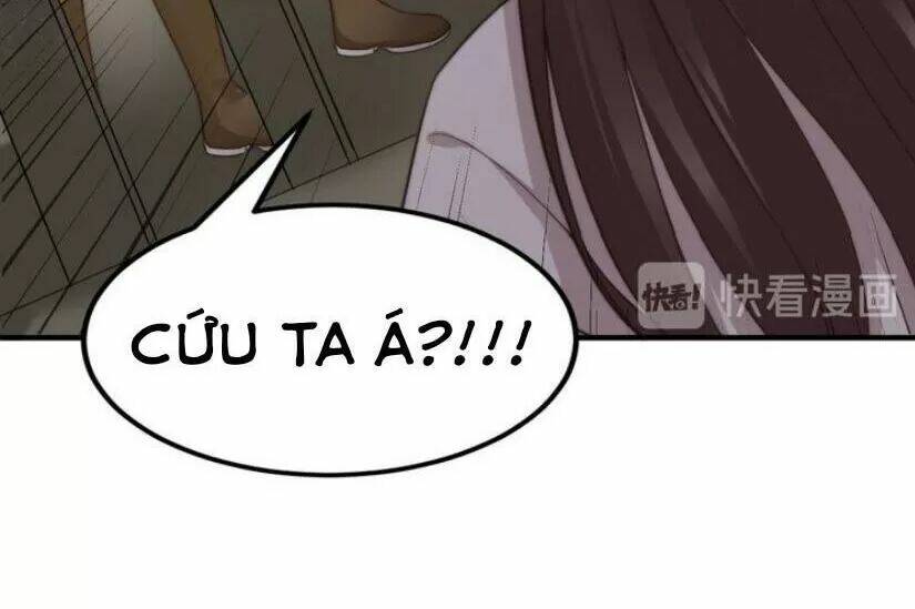 Trang 52