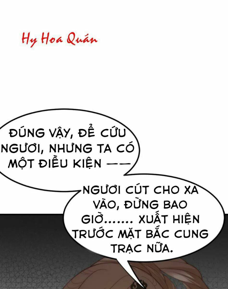 Trang 53