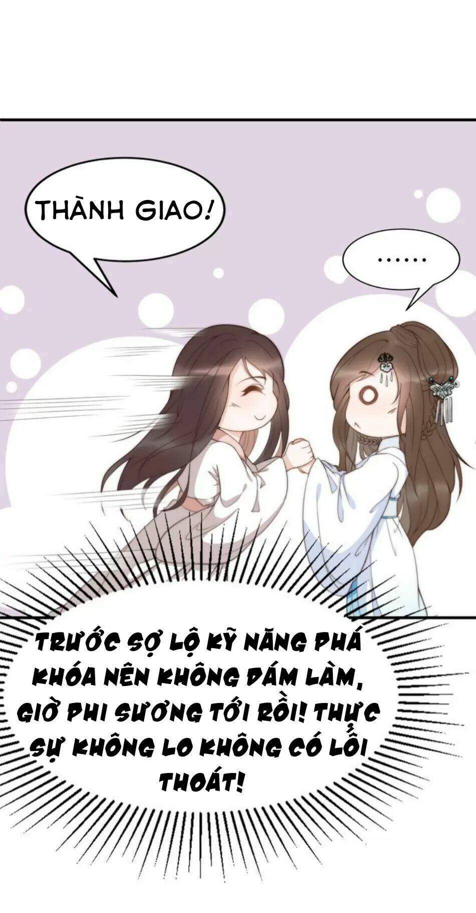 Trang 55