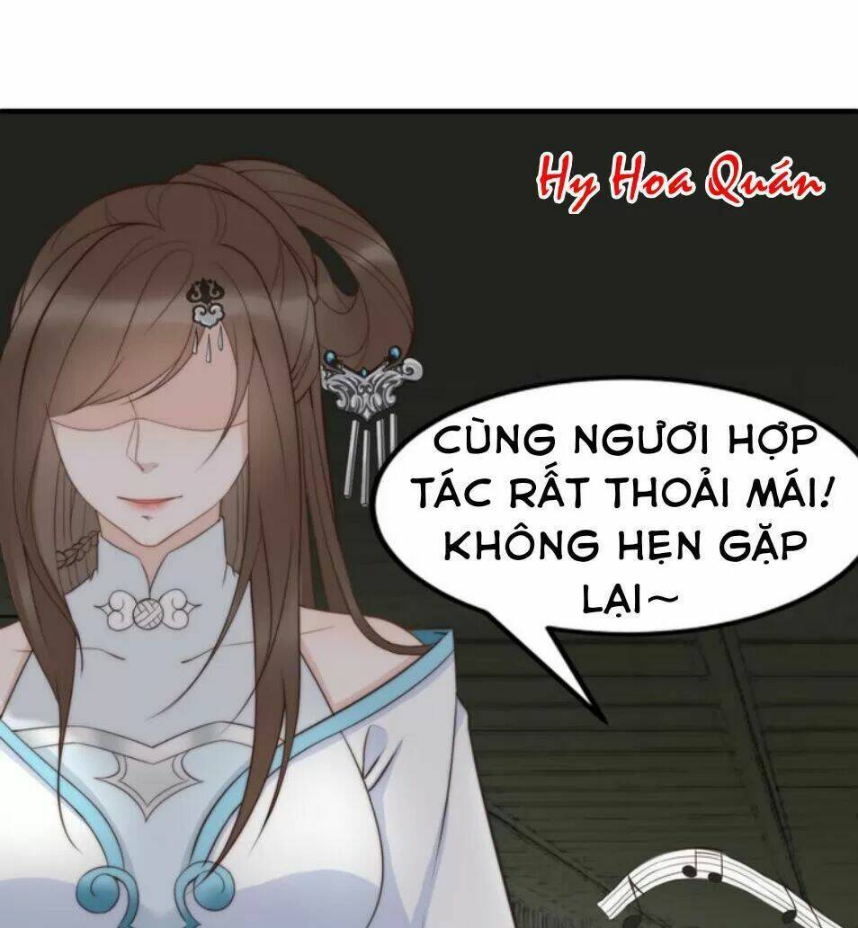 Trang 56