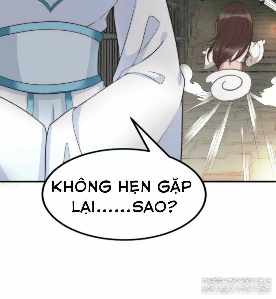 Trang 57