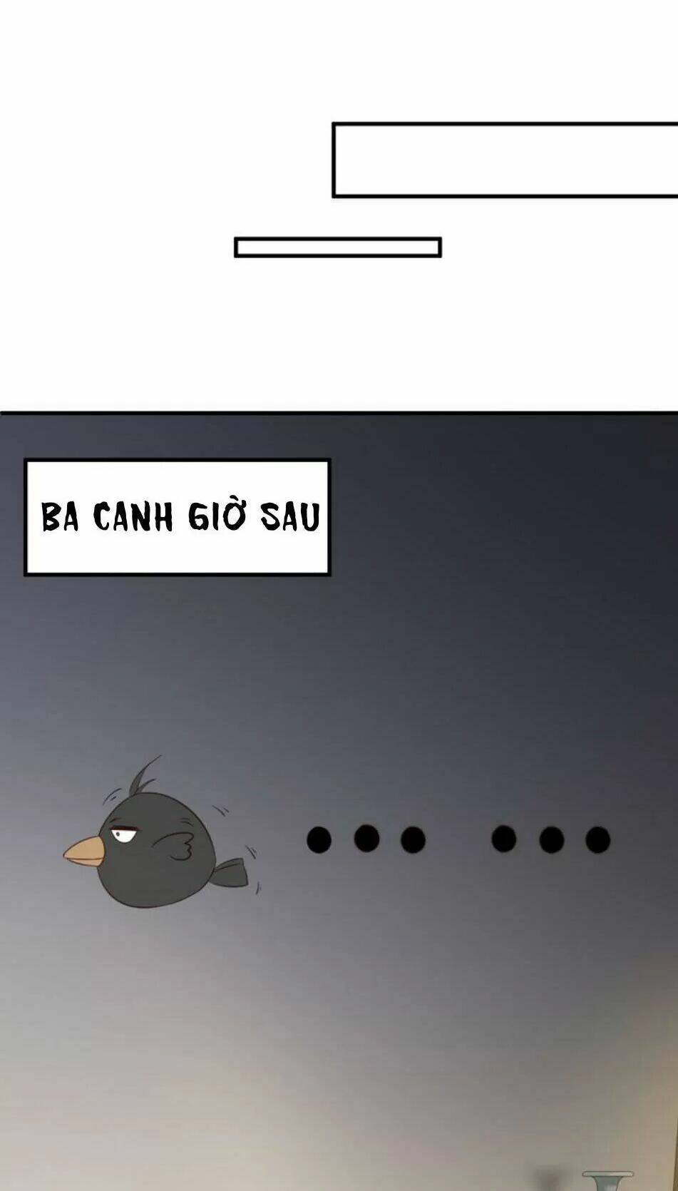 Trang 59