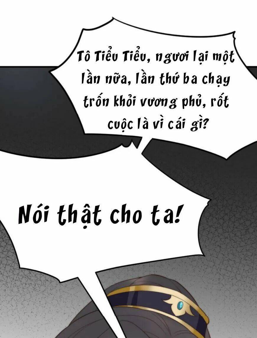 Trang 61