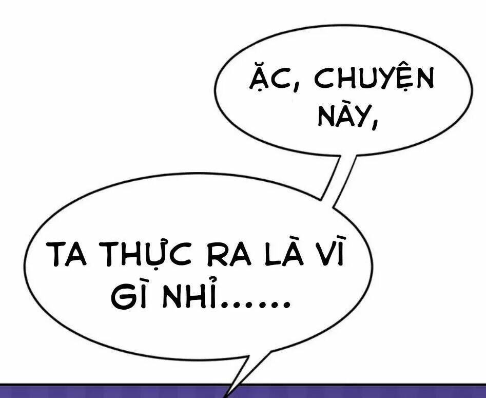 Trang 63