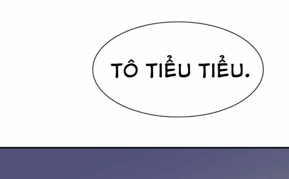 Trang 65