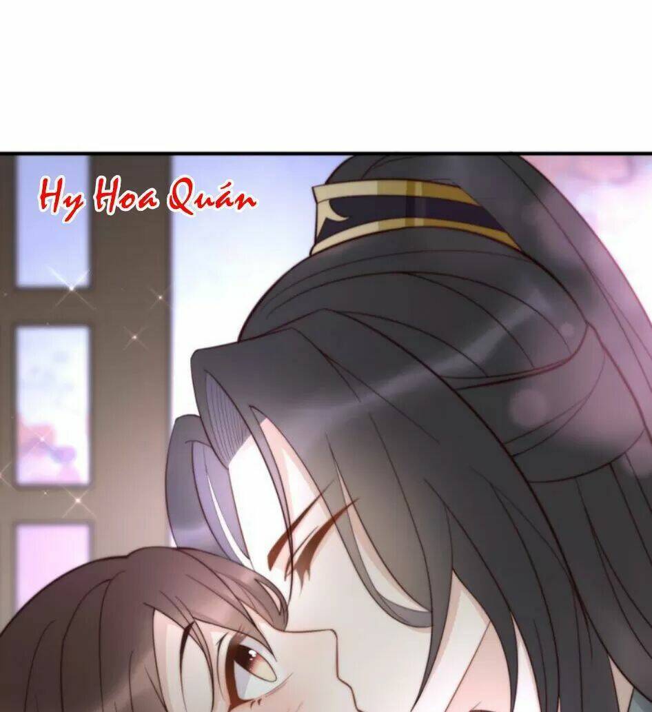 Trang 69