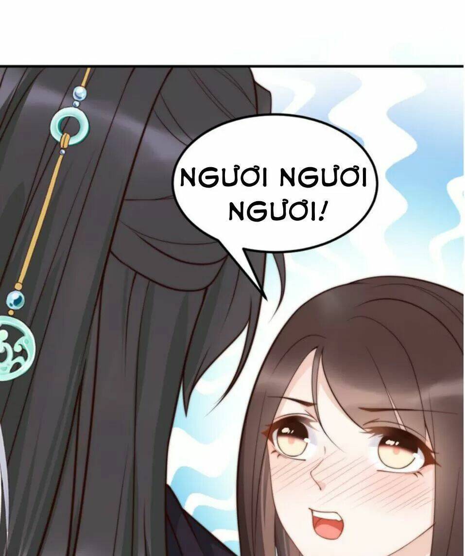 Trang 71