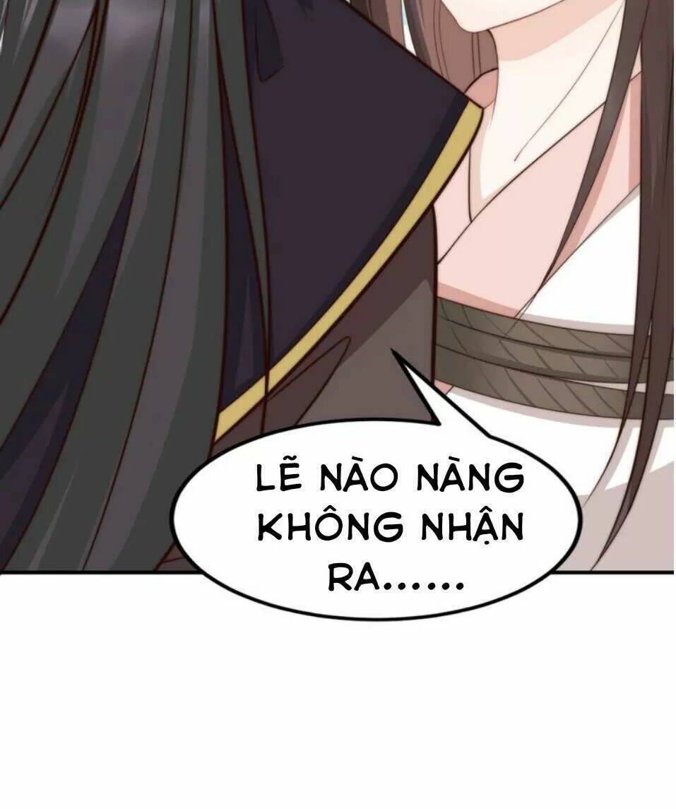 Trang 72
