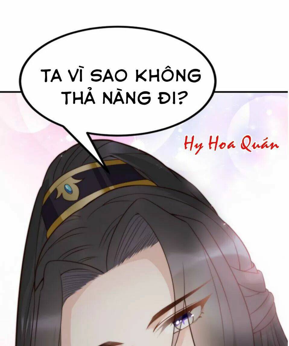 Trang 73