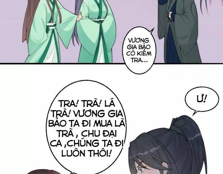 Trang 76