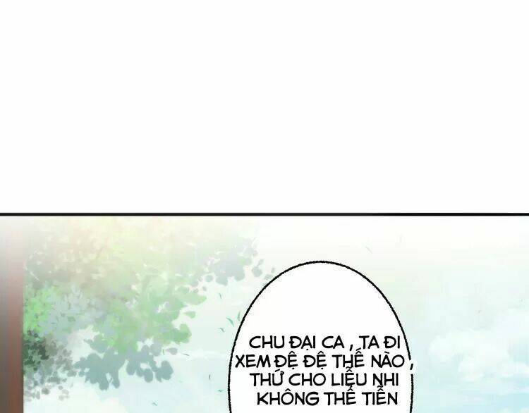 Trang 84