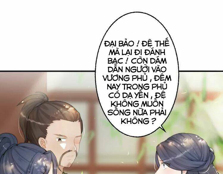 Trang 18
