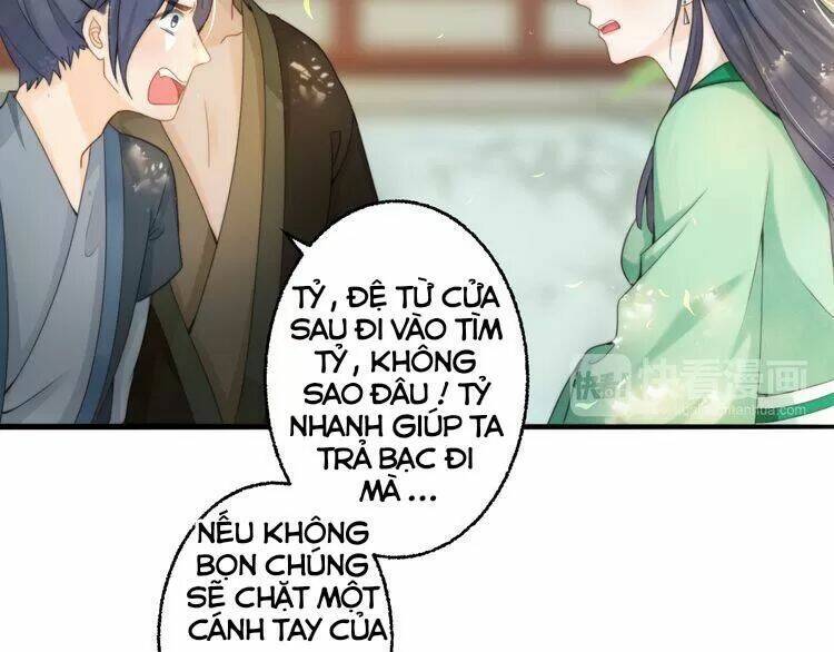 Trang 19