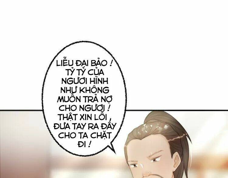 Trang 28