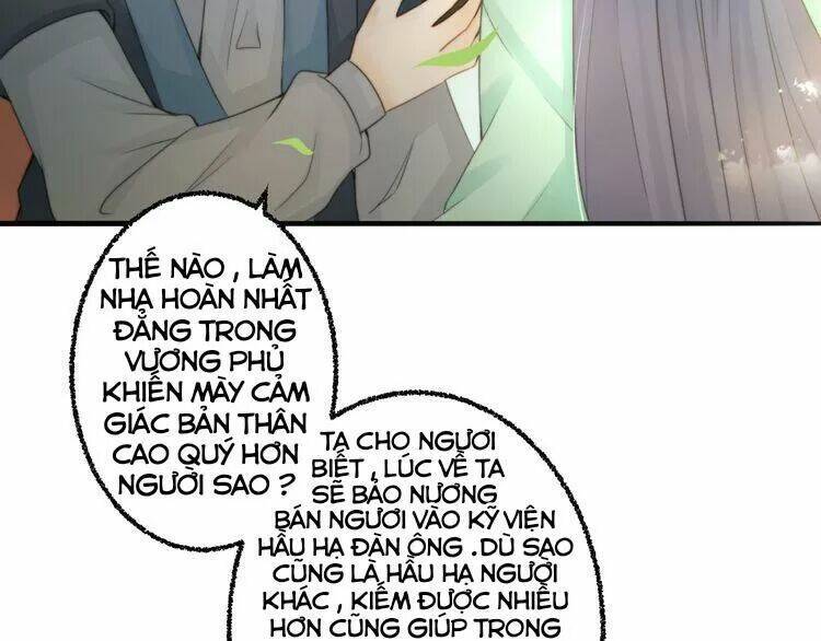 Trang 32