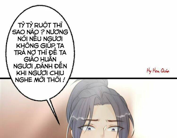 Trang 37