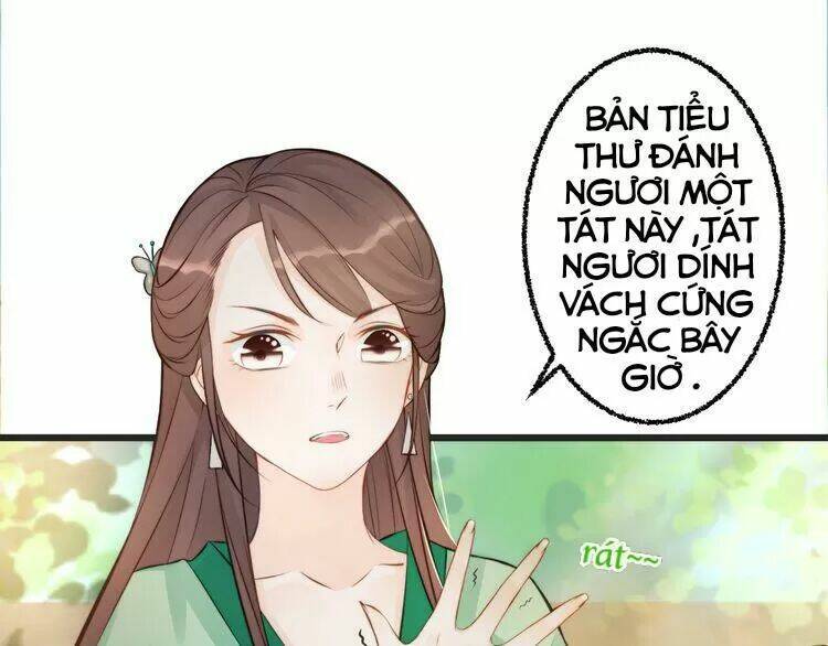 Trang 47