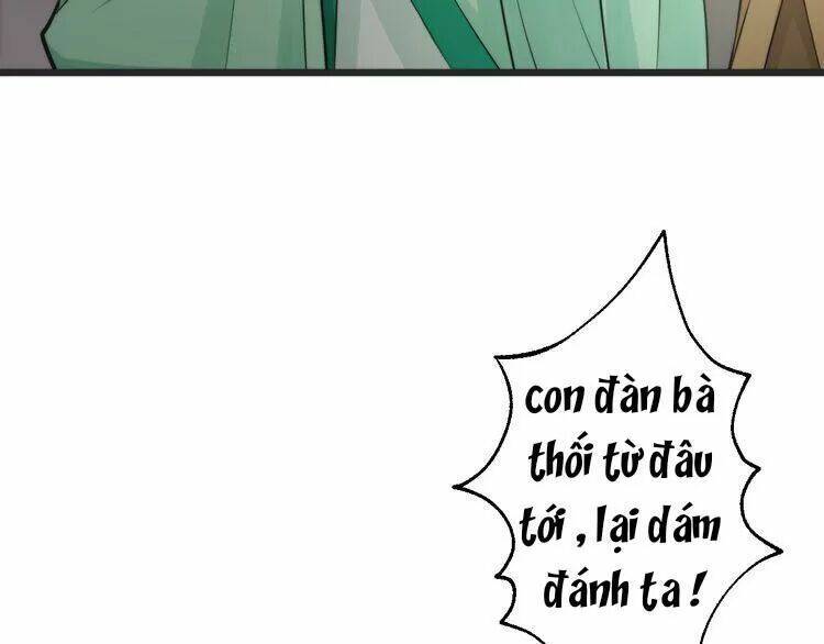 Trang 49