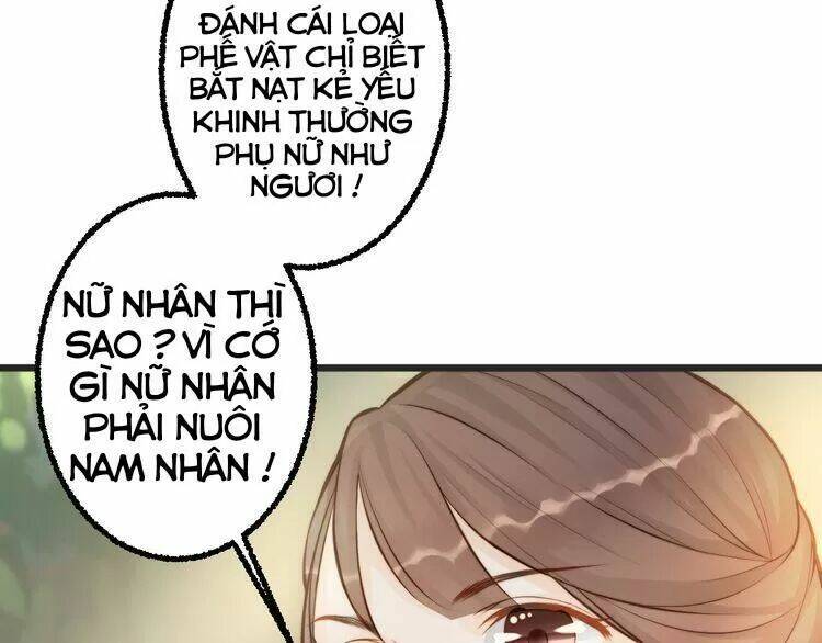 Trang 52