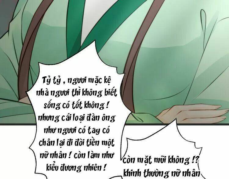 Trang 54
