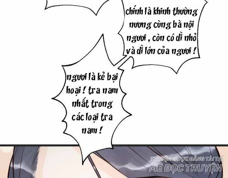 Trang 55