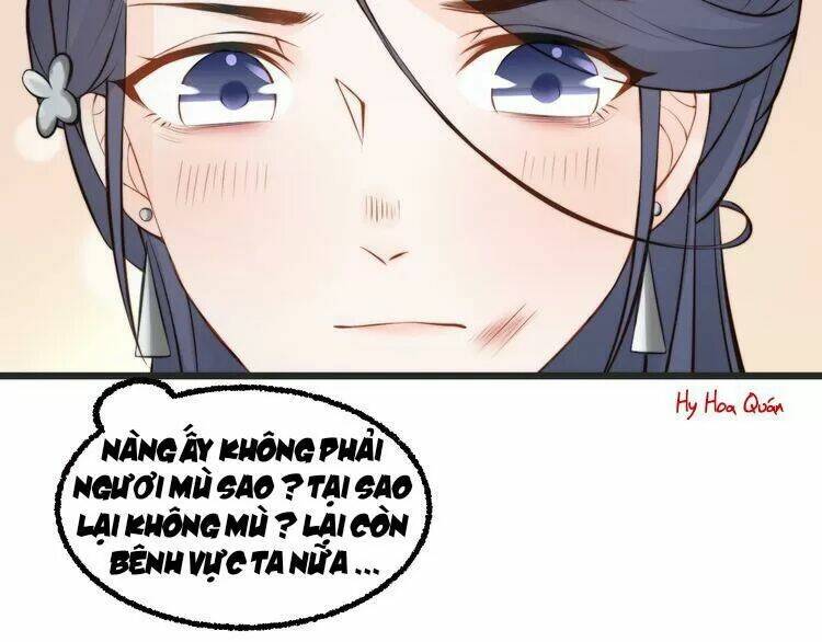 Trang 56