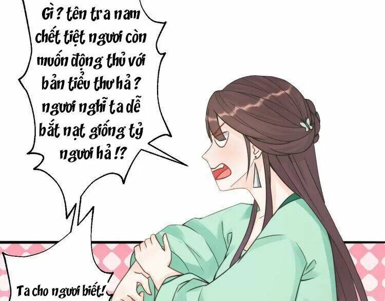 Trang 59