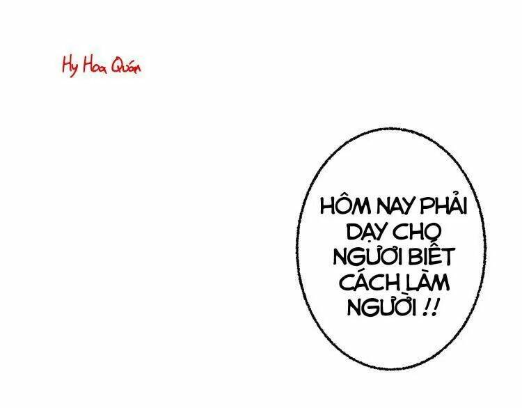 Trang 61