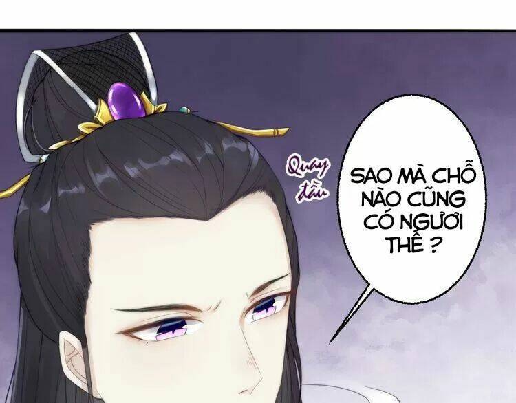 Trang 92