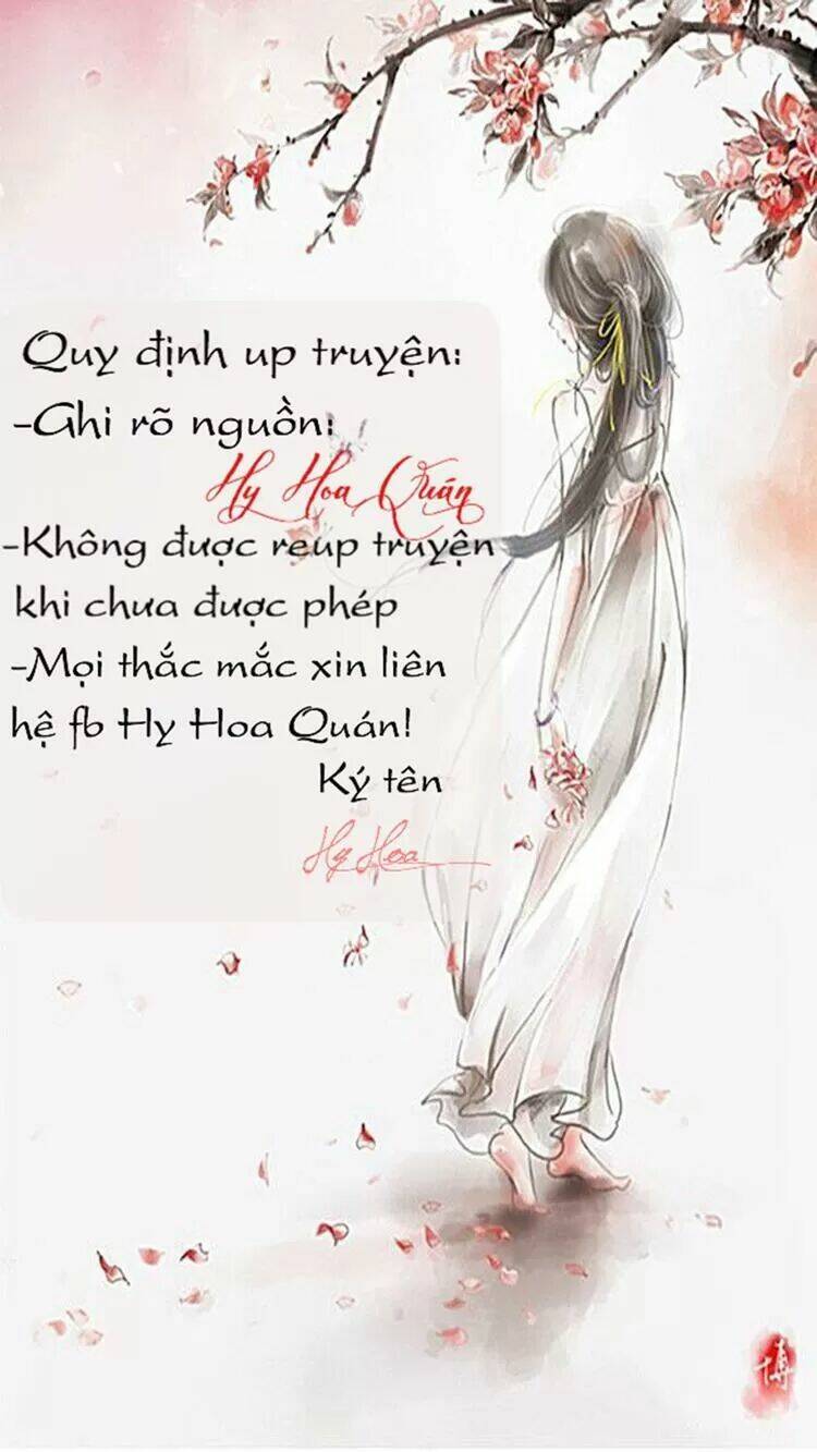 Trang 94