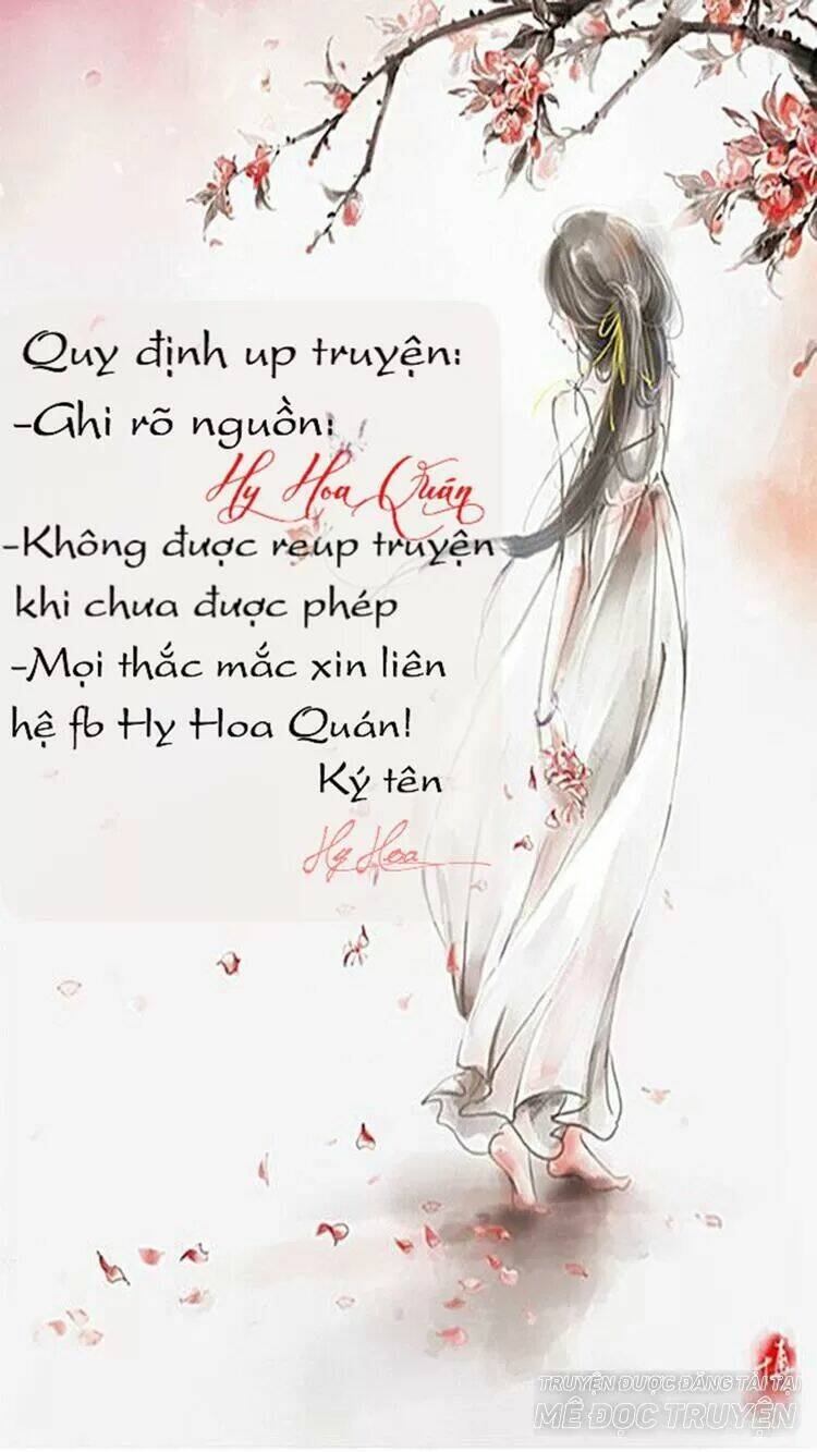 Trang 100