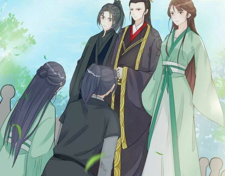 Trang 29