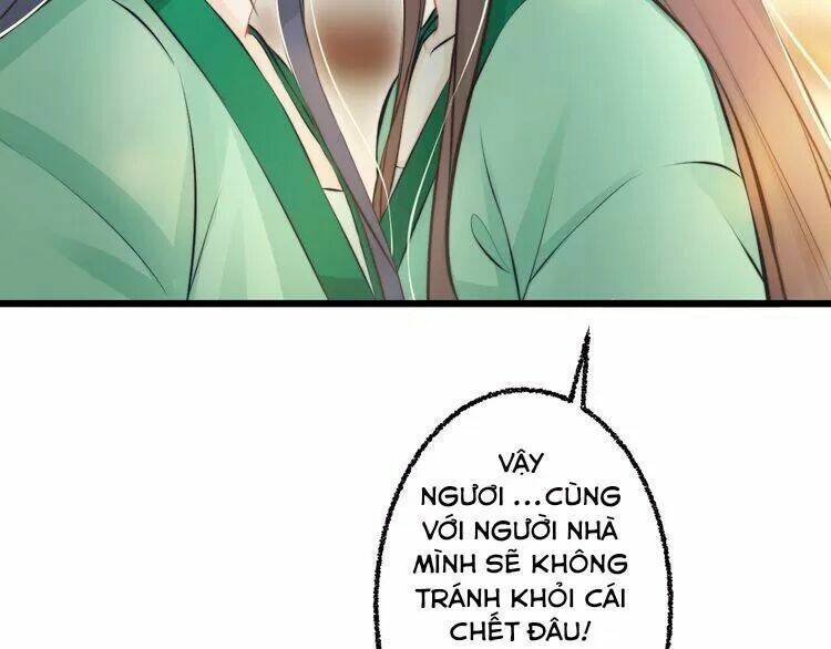 Trang 48