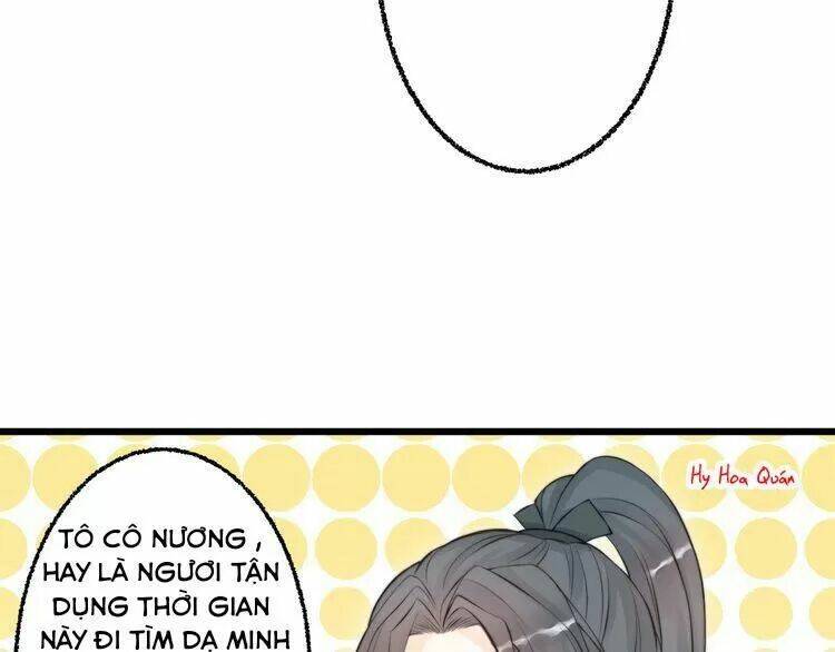 Trang 49