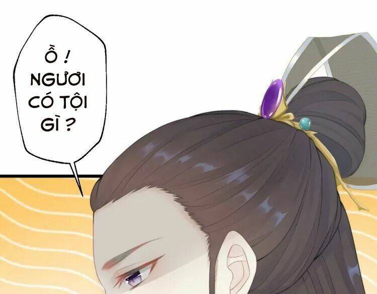 Trang 54