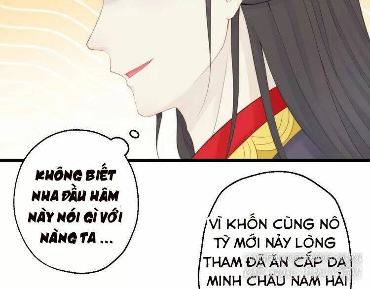 Trang 55