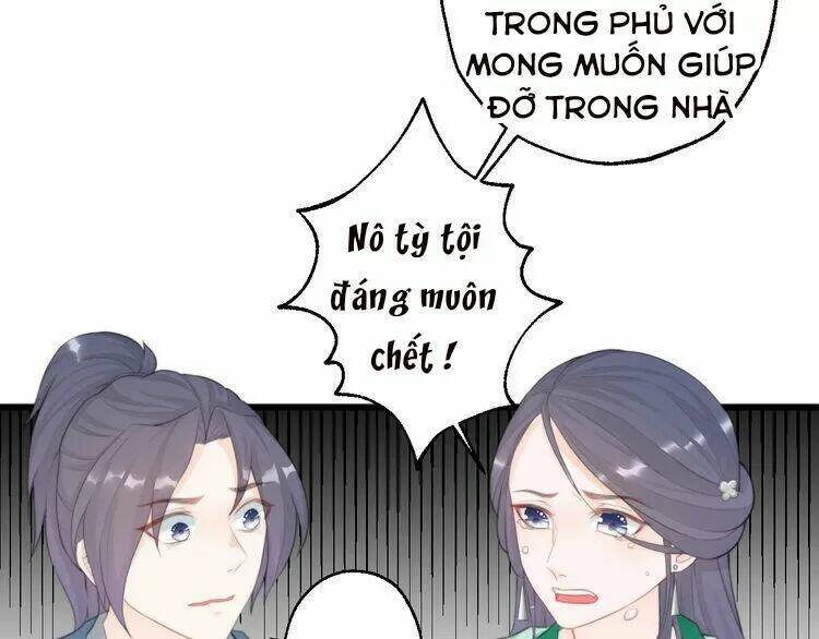 Trang 56