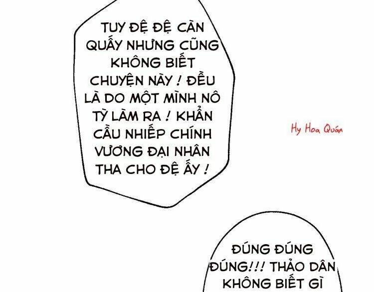 Trang 58