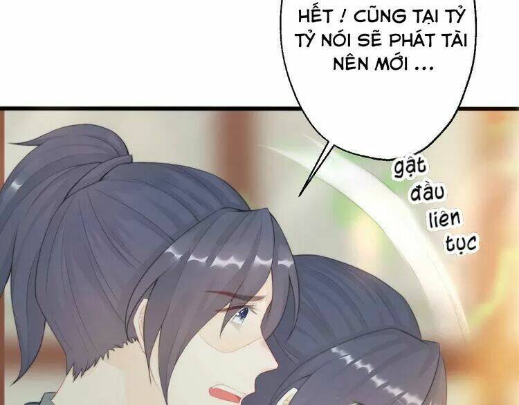Trang 59