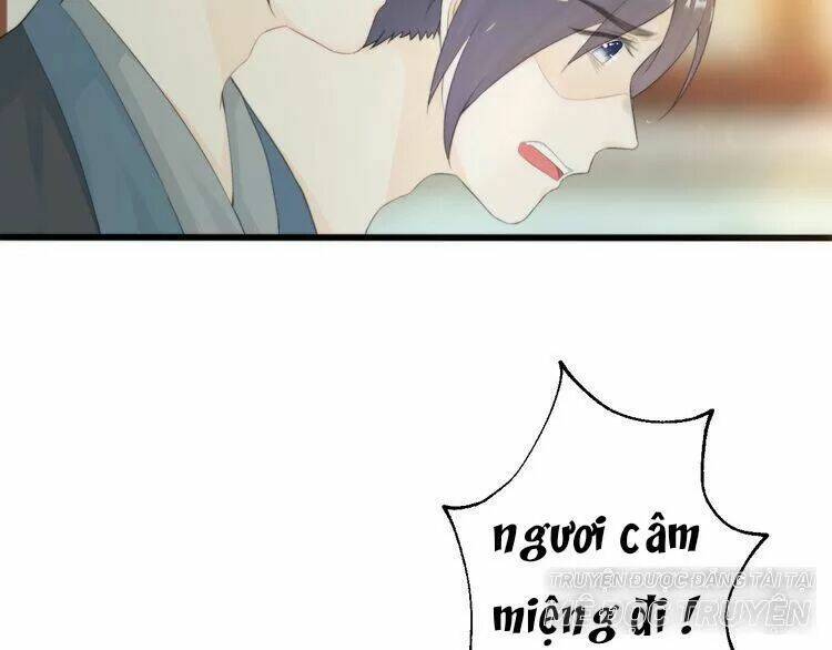 Trang 60
