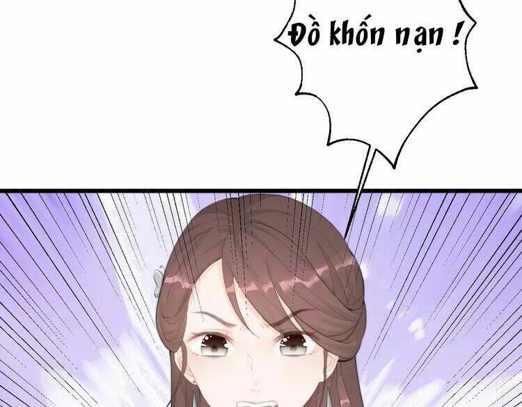 Trang 61