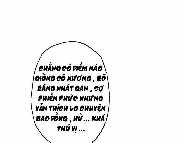 Trang 64