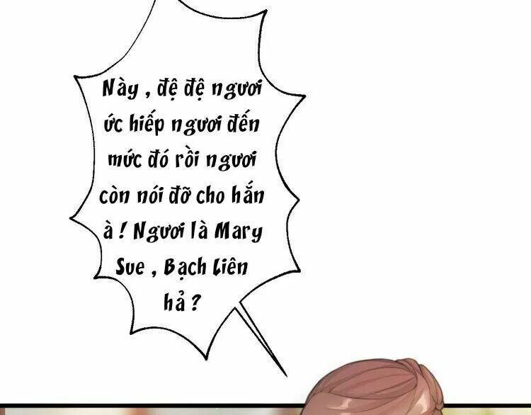 Trang 67