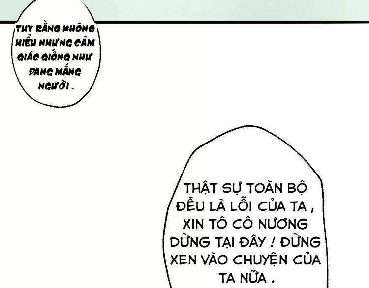 Trang 69
