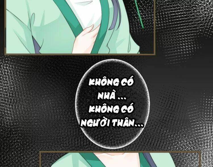 Trang 73